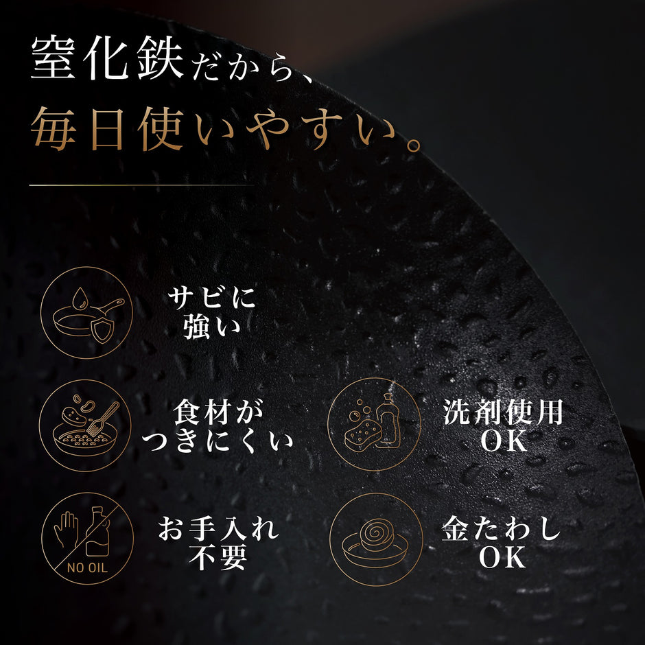 LIFEPAN キッチンツール