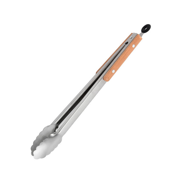 ステンレストング